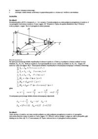 przestrzenny-uklad-sil