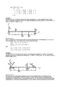 zagadnienia-statycznie-wyznaczalne
