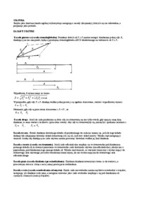 mechanika-techniczna-zasady-statyki