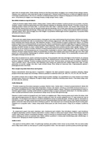 Analiza map synoptycznych