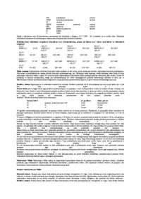 meteorologia-pojecie-wiatru