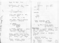 Wilgotność i temperatury