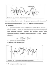 meteorologia-chropowatosc-powierzchni