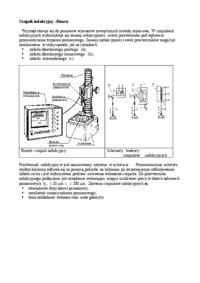 czujnik-indukcyjny-bimetr