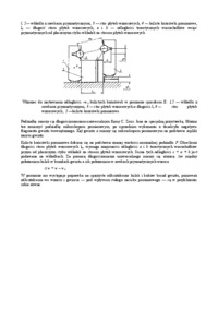 Pomiary gwintów walcowych wewnętrznych
