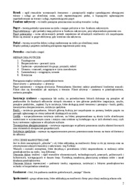 marketing-referat