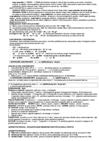 Kolokwium z nawigacji 2