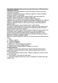 nawigacja-pojecie-znieksztalcen