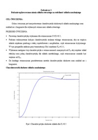 badanie-stabilnosci-zamknietych-ukladow-regulacji