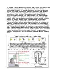 praca-semestralna-plywy