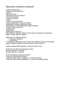 wagony-osobowe-i-ich-podzial-oraz-charakterystyka