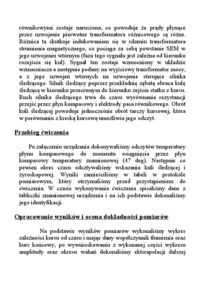 urzadzenia-nawigacyjne-kompas-zyroskopowy