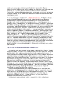 geografia-transportu-masy-atmosferyczne