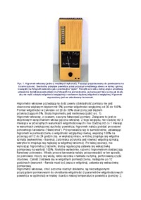 pomiar-wilgotnosci-powietrza-higrometry