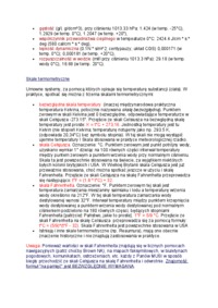 temperatura-powietrza-eksploatacja-portow