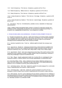 Terminologia lodów morskich