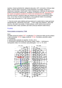 wiatr-pozorny-i-rzeczywisty-1