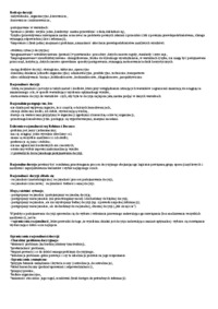 Organizacja i zarządzanie - decyzja