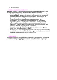 techniki-rekrutacji-pracownikow