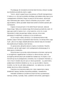 etyka-w-biznesie-referat