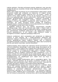 etyka-w-biznesie-wprowadzenie