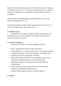 system-produkcyjny-opis