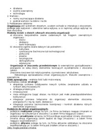 teoria-organizacji-i-zarzadzania-2