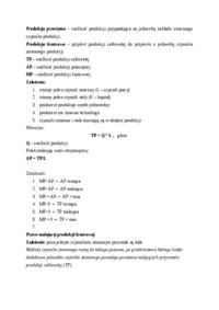 teoria-produkcji-podstawy-mikroekonomii