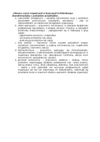 golwne-czesci-organizacji-w-koncepcji