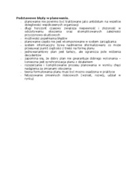 podstawowe-bledy-w-planowaniu