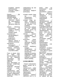 podstawy-zarzadzania-i-organizacji-sciaga