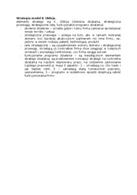 strategia-model-obloja