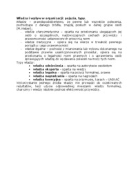 wladza-i-wplyw-w-organizacji