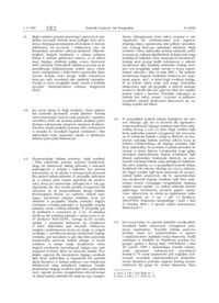 rewizja-finansowa-wyklady-dr-andrzejewski
