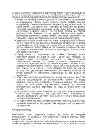 sekrety-negocjacji-postawy-negocjacyjne