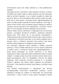 techniki-wywierania-wplywu-na-ludzi-3