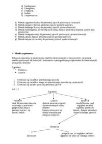 metody-kartograficzne-cwiczenia-dr-luchter