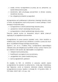 wynagrodzenia-aspekty-prawne-wynagrodzen