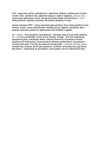 planowanie-operatywne-produkcji-kanban