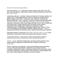 sterowanie-i-kontrola-przebiegu-produkcji