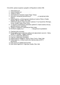 geografia-egzamin-dr-luchter