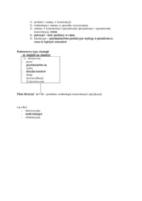 strategie-produkcyjne-przedsiebiorstwa