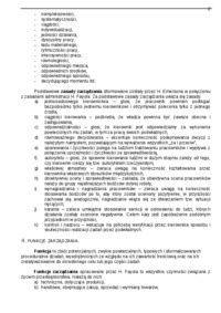 pojecie-kierowania-zarzadzania-i-organizacji