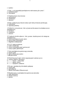 testy-z-zarzadzania-1