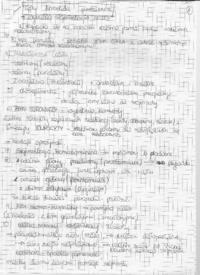Biologia,Typ Annelida-pierścienice