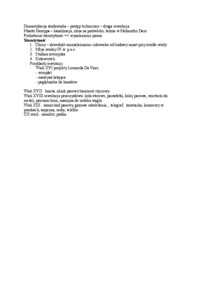 Środowisko i higiena w rozwoju dziejowym,Domestykacja środowiska  postęp techniczny druga rewolucja