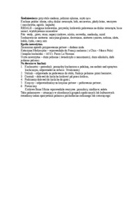 srodowisko-i-higiena-w-rozwoju-dziejowym-kuchnia-w-sredniowieczu