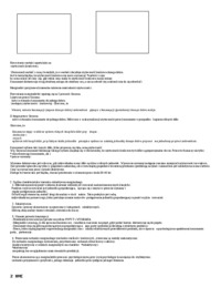 Historia myśli ekonomicznej - zagadnienia