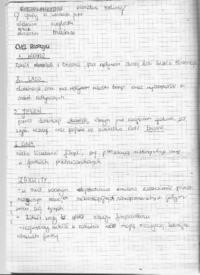 Hydrobiologia,Fitoplankton