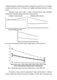 demografia-wyklady-i-materialy